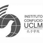 Instituto Confucio