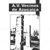 azucaica-01