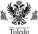Exc.Ayuntamiento de Toledo