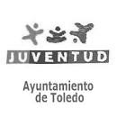 Juventud Toledo